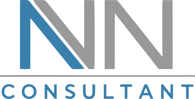 NN Consultant Image